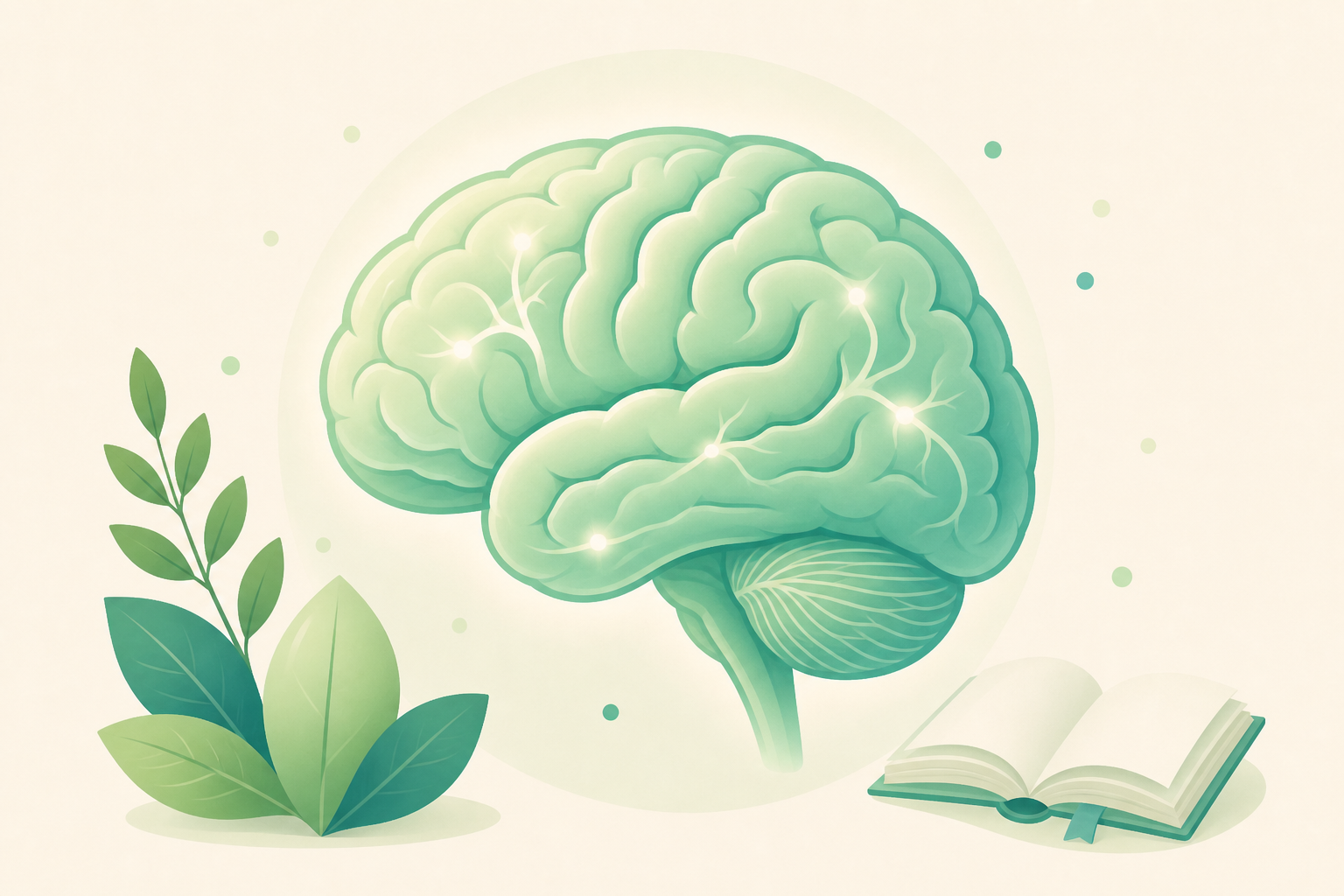 Brain & Neurological Health