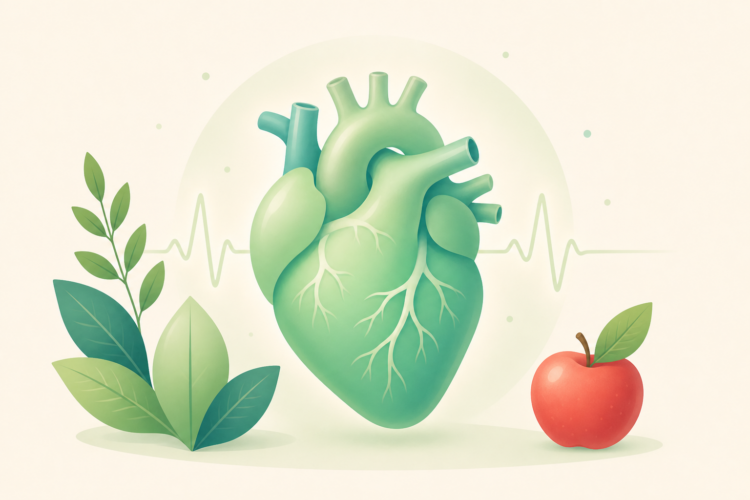 Heart Health