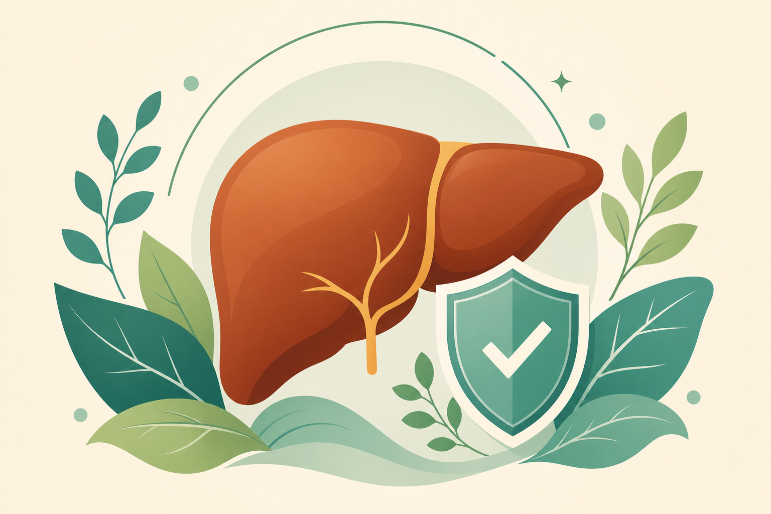 Liver Health