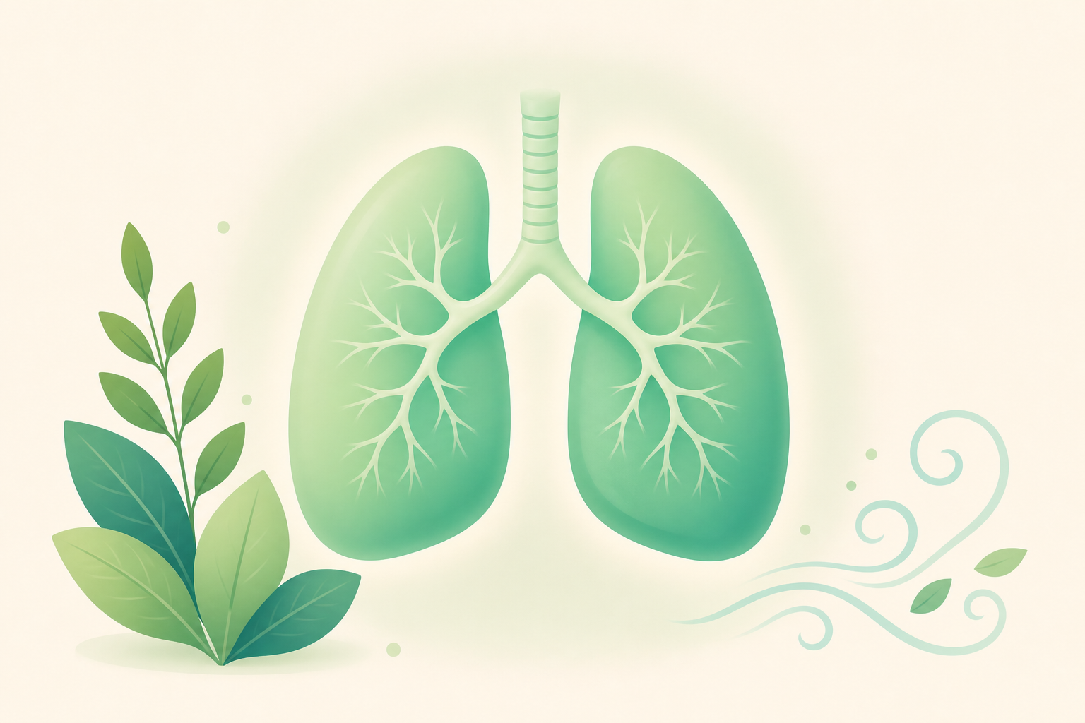 Lung Health