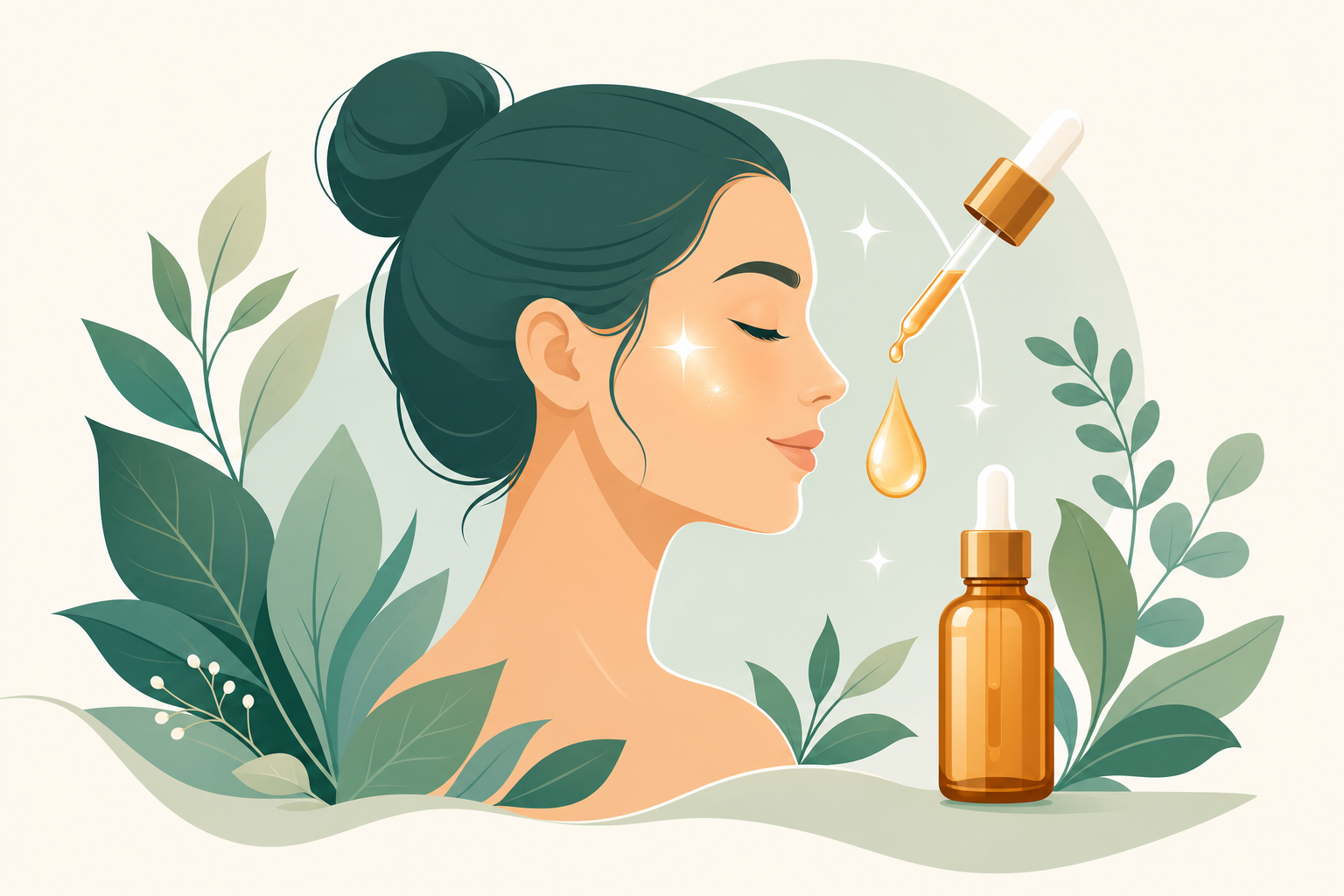 Skin Care