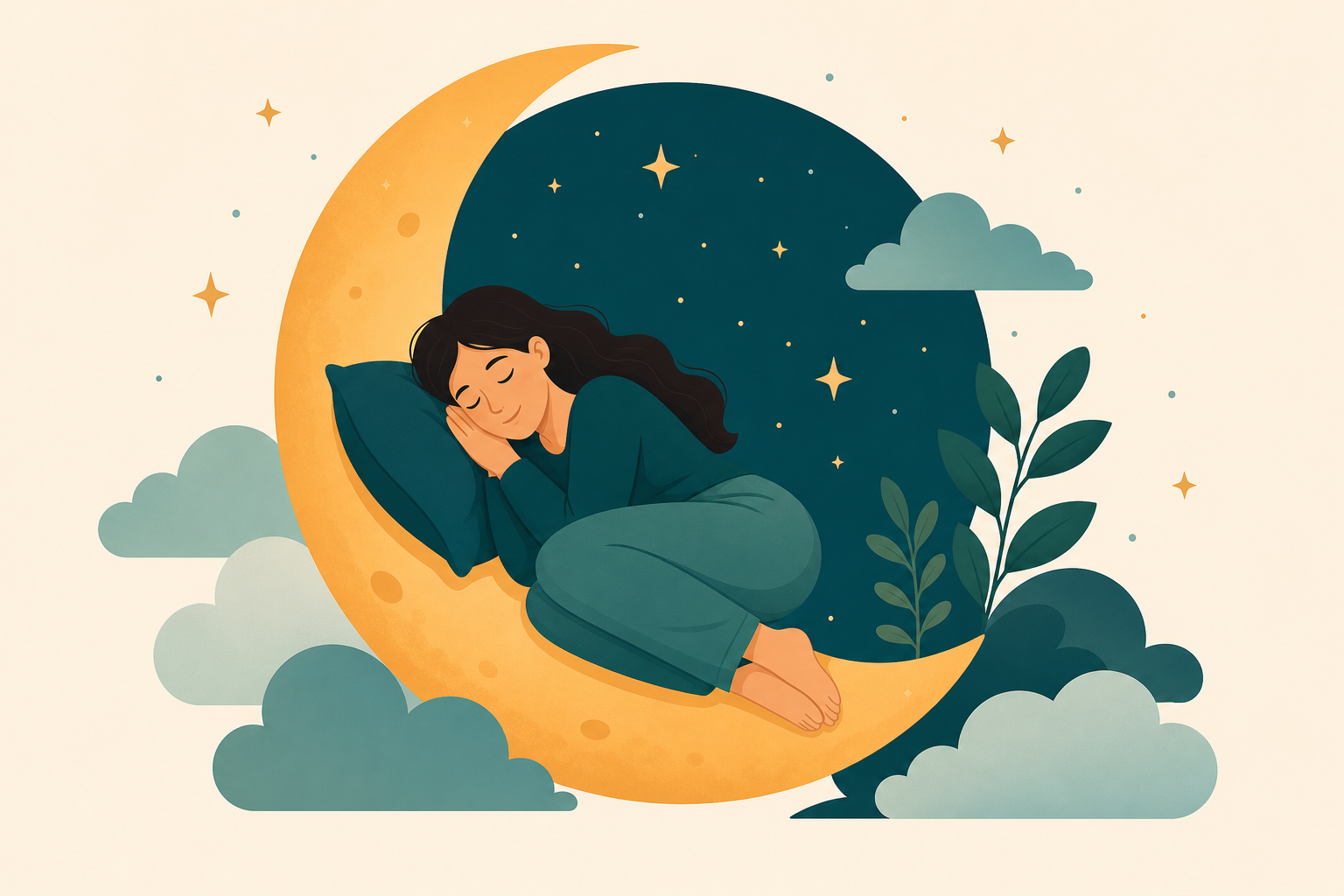 Sleep Health